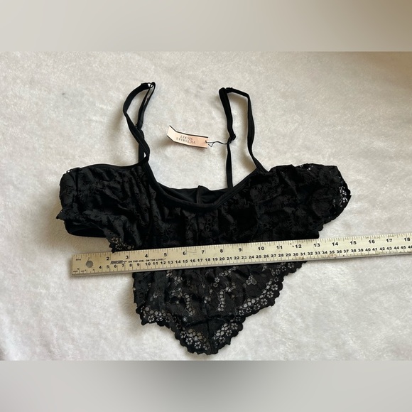 BNWT Victoria’s Secret Bralette - Picture 1 of 3